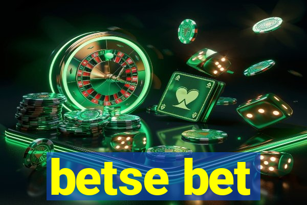 betse bet